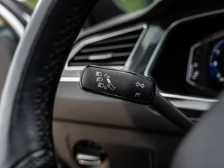 Volkswagen Tiguan – thumbnail 35