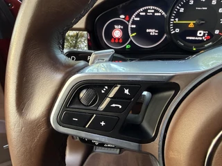 Porsche Cayenne – thumbnail 26