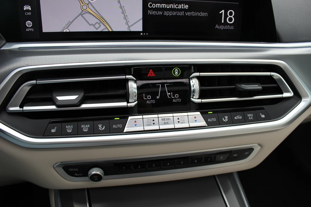 BMW X5 – foto 28