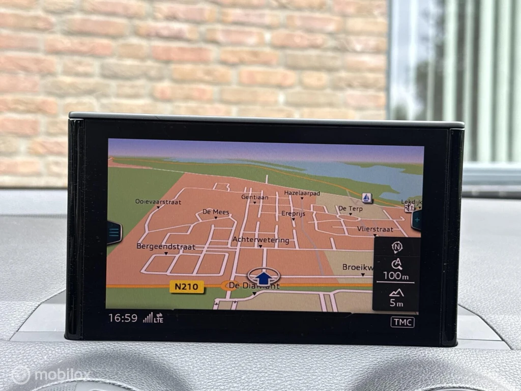Audi Q2 – foto 19