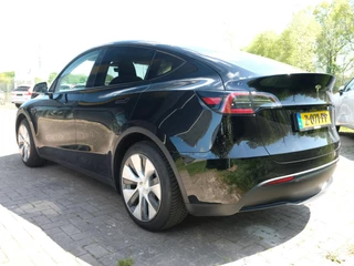Tesla Model Y – thumbnail 2