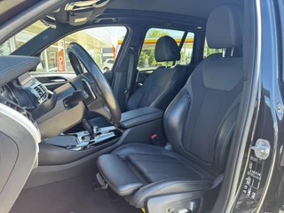 BMW X3 – thumbnail 10