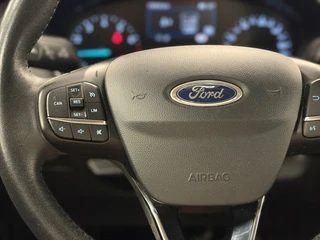 Ford Focus – thumbnail 14