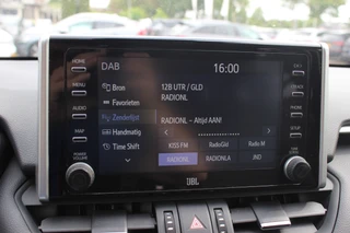 Toyota RAV4 – thumbnail 24