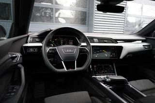 Audi e-tron – thumbnail 15
