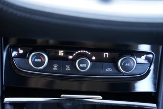 Opel Grandland X – thumbnail 23