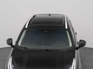 Lynk & Co 01 – thumbnail 34