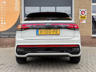 Volkswagen Taigo – thumbnail 9