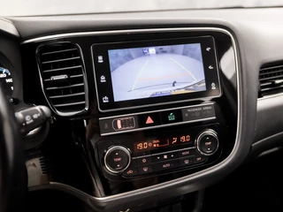 Mitsubishi Outlander – thumbnail 13