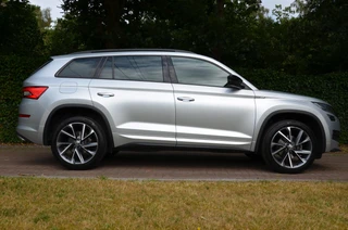 Škoda Kodiaq – thumbnail 12