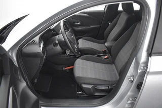 Opel Corsa – thumbnail 8