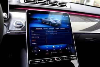 Mercedes-Benz S-Klasse – thumbnail 101