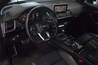 Audi SQ5 – thumbnail 15