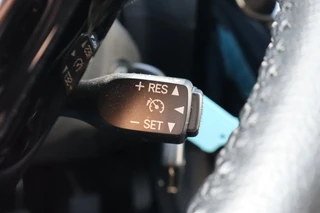 Citroën C1 – thumbnail 15