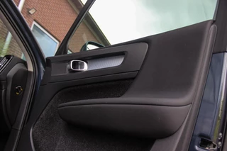 Volvo XC40 – thumbnail 33