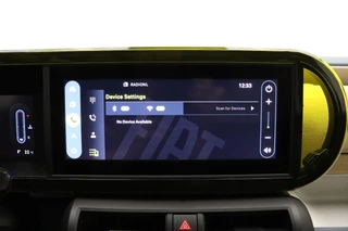 Fiat Grande Panda – thumbnail 22