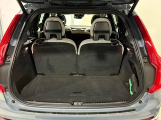 Volvo XC90 – thumbnail 24