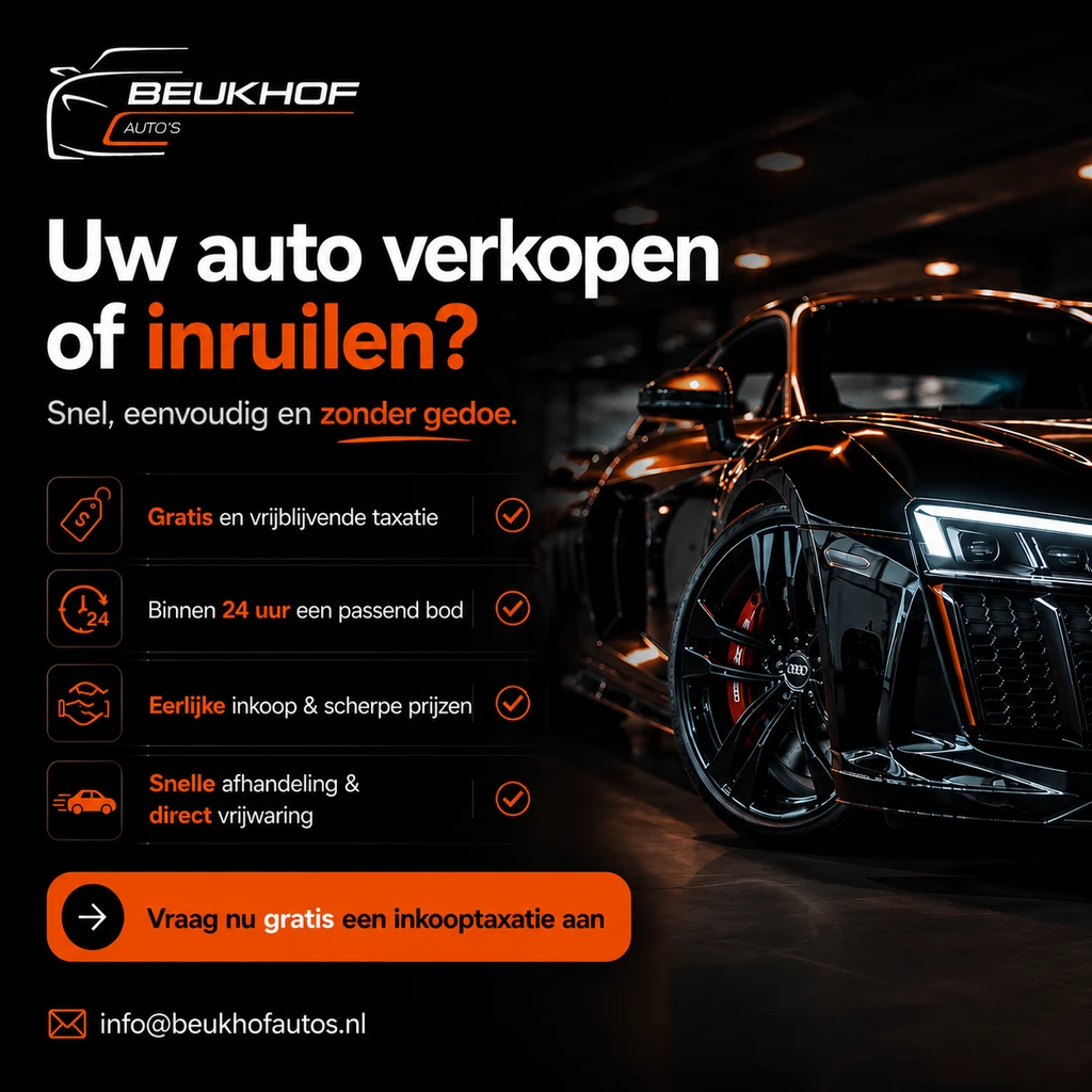 Audi e-tron – foto 24