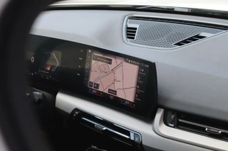 BMW X1 – thumbnail 16