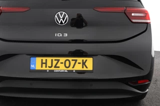 Volkswagen ID.3 – thumbnail 37