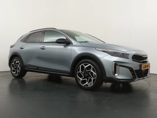 Kia XCeed – thumbnail 10