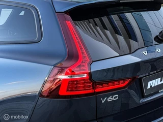 Volvo V60 – thumbnail 15