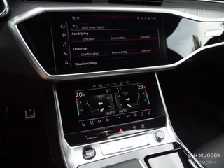 Audi A6 – thumbnail 34