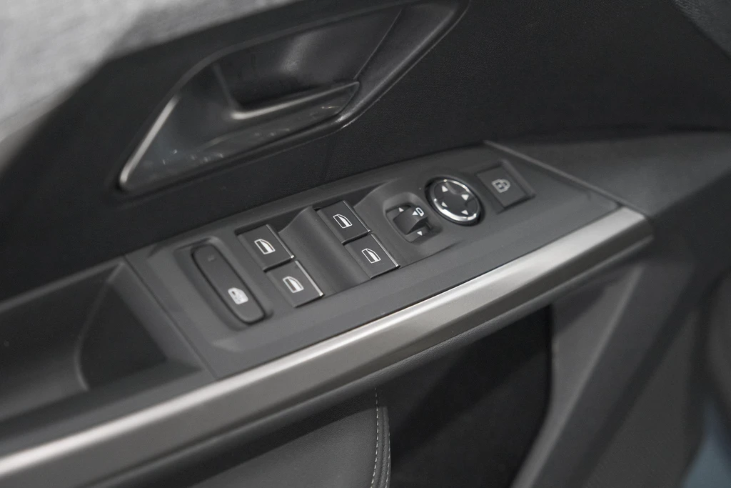 Peugeot 5008 – foto 26