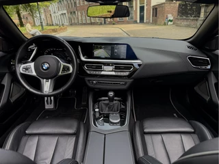 BMW Z4 – thumbnail 27
