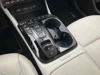 Hyundai Tucson – thumbnail 28
