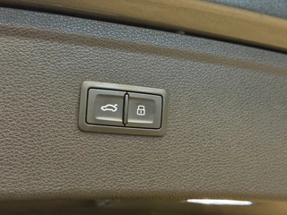Audi Q5 – thumbnail 30