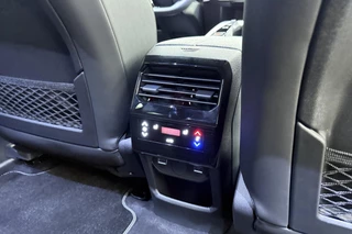 Peugeot e-5008 – thumbnail 19