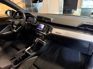 Audi Q3 – thumbnail 23