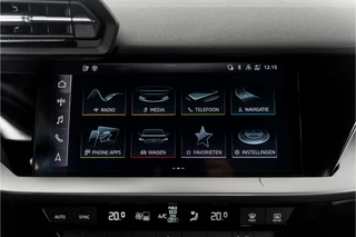 Audi A3 – thumbnail 17