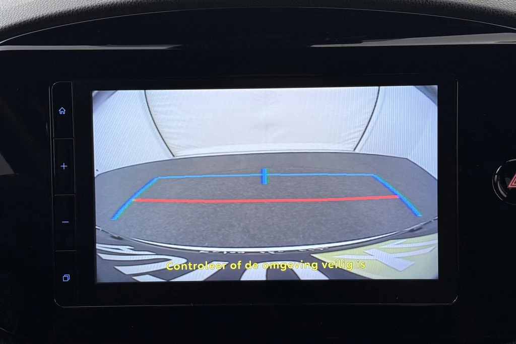Toyota Aygo – foto 22