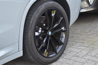 BMW X3 – thumbnail 52