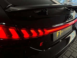 Audi e-tron GT – thumbnail 9