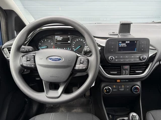 Ford Fiesta – thumbnail 6
