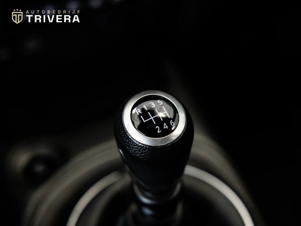 Nissan Juke – foto 42