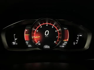 Volvo V60 – thumbnail 39