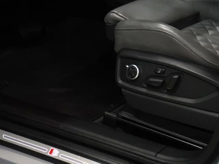 Audi Q5 – thumbnail 17