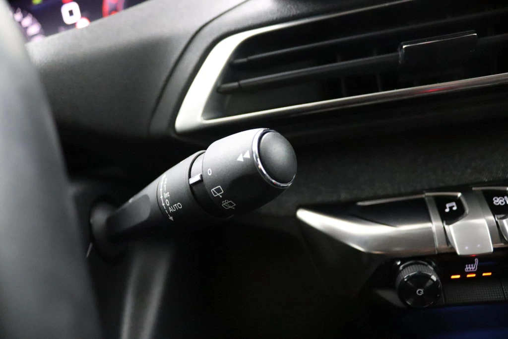 Peugeot 3008 – foto 30