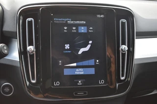 Volvo XC40 – thumbnail 22