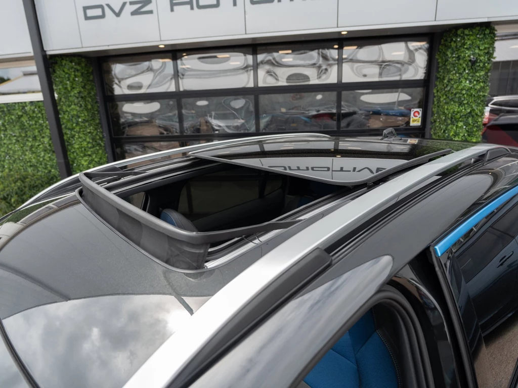 Lynk & Co 01 – foto 10