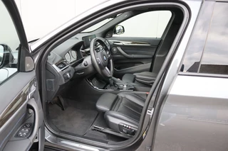 BMW X1 – thumbnail 13