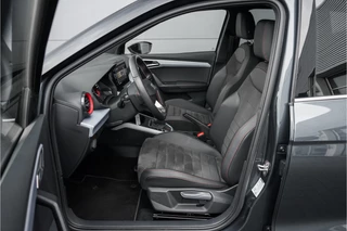 SEAT Arona – thumbnail 12