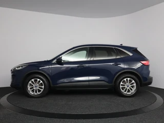 Ford Kuga – thumbnail 3