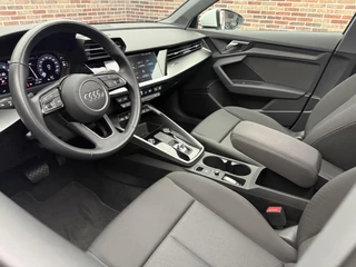 Audi A3 – thumbnail 44