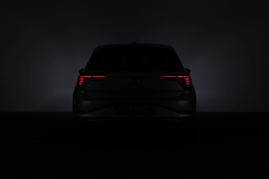 Volkswagen Polo – foto 5