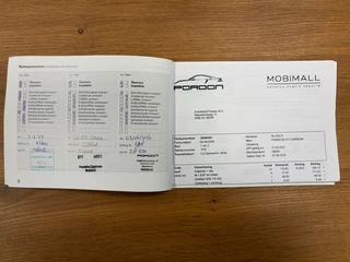 Porsche 911 – thumbnail 18